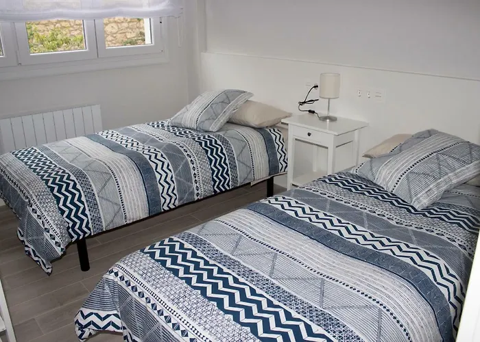 Izaskunena Home E-Bi 1190